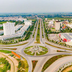 Sun Group, Vingroup, Eurowindow… chọn Thanh Hoá là điểm đến đầu tư