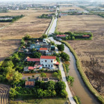 Đất thổ cư có phải gia hạn thời hạn sử dụng?