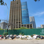 Tập trung xử lý dứt điểm tồn tại của các dự án, sớm đưa nguồn lực tồn đọng vào phát triển kinh tế xã hội