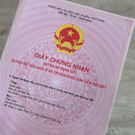 Hướng dẫn cách chuyển sổ đỏ hộ gia đình sang tên cá nhân