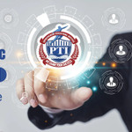 Trường Kinh doanh PTI, Trường Doanh nhân PTI nợ tiền bảo hiểm xã hội và bảo hiểm khác