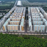 Tháo gỡ rào cản, hiện thực hóa giấc mơ nhà ở xã hội cho hàng triệu người dân