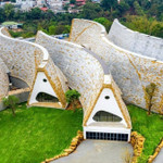 Bất động sản chữa lành cần điểm tựa pháp lý để vươn cao