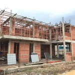 Miễn giấy phép xây dựng không có nghĩa là “muốn xây thế nào cũng được”