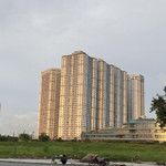 Nghề môi giới bất động sản lao đao vì chứng chỉ “mua dễ, học qua loa”