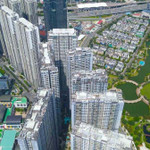 Không nên đánh đồng nhóm “đầu cơ, lướt sóng” với những người mua nhà tích lũy
