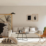 Sự lên ngôi của căn hộ nhỏ