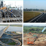Tính đến ngày 30/9/2025, tỉ lệ giải ngân đã đạt trên 51% kế hoạch