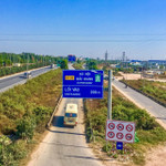 Một đoạn cao tốc Hà Nội - Bắc Giang