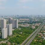 Quý 4/2025 sẽ triển khai thí điểm gắn mã định danh cho bất động sản tại 5 thành phố gồm Hà Nội, TP.HCM, Hải Phòng, Đà Nẵng và Cần Thơ