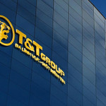 T&T Group “bắt tay” Cà Mau và Khánh Hòa với loạt dự án khủng