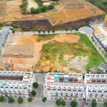 Chủ đầu tư căn cứ phương pháp xác định giá bán, giá thuê mua nhà ở xã hội và lợi nhuận định mức theo quy định của pháp luật về nhà ở