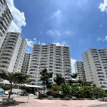 TS. Lê Xuân Nghĩa đưa lời giải cho bài toán nhà ở giá rẻ