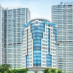 Viglacera mạnh tay “đại phẫu”, chấm dứt 3 cơ sở kinh doanh, tái cấu trúc cả sản xuất, bất động sản