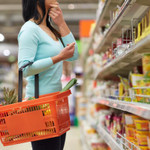 Tháng 5/2025 CPI tăng 0,16% so với tháng trước