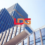 Nhiều chuyển biến mới tại LDG