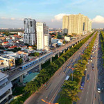 “Liều thuốc” điều tiết thị trường bất động sản