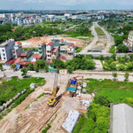 Từ ngày 1/1/2026 hệ số điều chỉnh giá đất của Hà Nội là K= 1