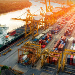 Doanh nghiệp dân tộc - Họ là ai?