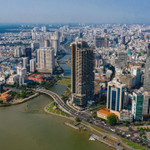 Tín dụng địa ốc 2026 không còn “dễ thở”