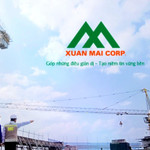 Xuân Mai Corp chậm đóng 3 tháng bảo hiểm, số tiền chậm đóng hơn 895 triệu đồng.