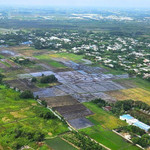 Có hai trường hợp điển hình không áp dụng bảng giá đất do UBND cấp tỉnh ban hành