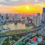 Lãi suất tăng, bất động sản 2026 thế nào?