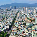 Nhiều vướng mắc trong triển khai mô hình chính quyền 2 cấp tại Đà Nẵng