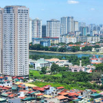 Định danh điện tử cho mỗi bất động sản: “Phát súng” chống thổi giá, trốn thuế