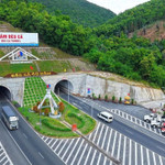 “Vua hầm” Đèo Cả và tham vọng kiến tạo đại lộ 300.000 tỷ bên sông Hồng