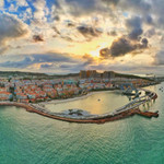 APEC 2027 “lột xác” đảo ngọc Phú Quốc