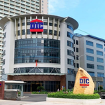 DIC Corp dự kiến dùng 1.135 tỷ đồng để đầu tư dự án khu phức hợp Cap Saint Jacques – giai đoạn 2 và 3