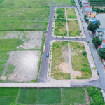 Đấu giá đất từ 2026: Người bỏ cọc có thể bị “cấm cửa” tới 5 năm, tiền đặt cọc lên đến 50%