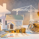 Doanh nghiệp địa ốc ồ ạt huy động vốn