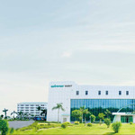 Chân dung Tập đoàn Winner Medical, Trung Quốc vừa rót tiền vào Quảng Ninh