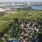 Nghị trường nóng về vấn đề yêu cầu người dân cung cấp bản sao sổ đỏ