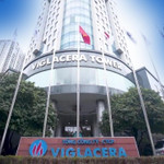 VGC đổi mới hoạt động mảng bất động sản