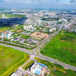 Đất nền phía Bắc nửa cuối năm 2025: Không còn ồ ạt "lướt sóng", giá khó giảm