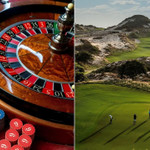 Chuyên gia: Đừng kỳ vọng lướt sóng bất động sản liền kề sân golf và casino