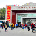Tour du lịch 0 đồng: Miếng phô mai miễn phí trong chiếc bẫy chuột