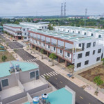 Bộ Xây dựng yêu cầu cắt giảm, đơn giản thủ tục lựa chọn chủ đầu tư cho nhà ở xã hội