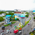 Giá đất Thuận An, Bình Dương cũ có thể "vượt mặt" Thủ Dầu Một