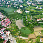 Ai nhận được ưu đãi khi chuyển đất nông nghiệp sang đất ở?