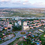 Bất động sản Hải Phòng được ví như “TP.HCM 15 năm trước”