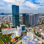 Chung cư liệu còn hấp dẫn?