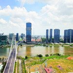Bất động sản có phải ngành “phi sản xuất”, không tạo ra giá trị?