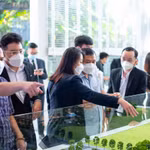 Lãi vay mua nhà lại “leo thang”, giấc mơ an cư thêm áp lực