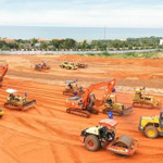 Những điểm mới về thu hồi đất, bồi thường, hỗ trợ và tái định cư 