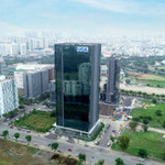 Đại gia bất động sản Malaysia ẵm khu đất vàng hơn 2.000m2 tại TP.HCM