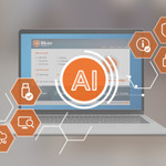 Bkav, Bkav Cyber Security, Bkav AI nợ tiền bảo hiểm